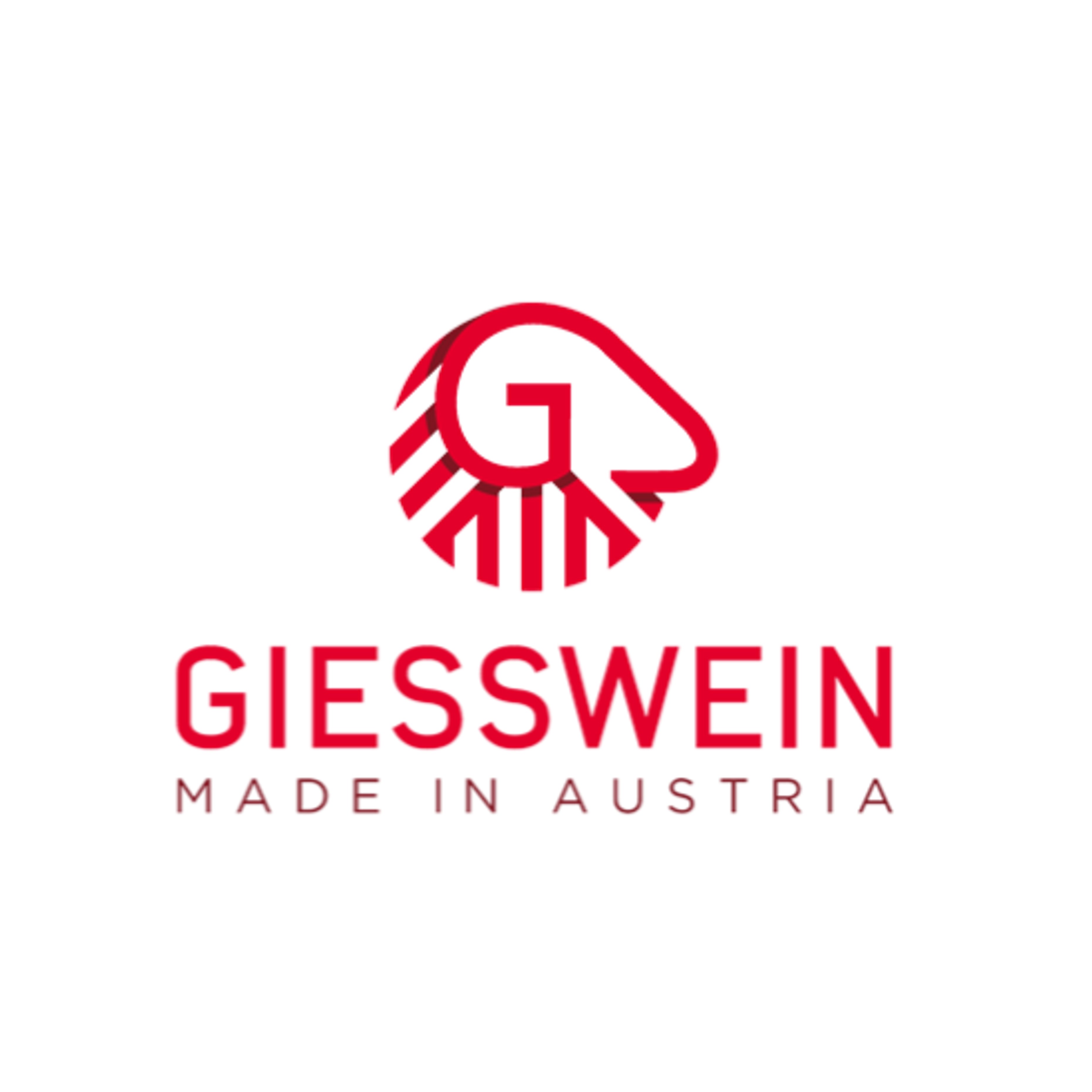 Giesswein